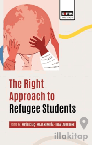 The Right Approach To Refugee Students