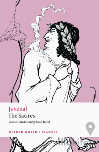 The Satires