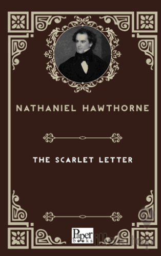 The Scarlet Letter