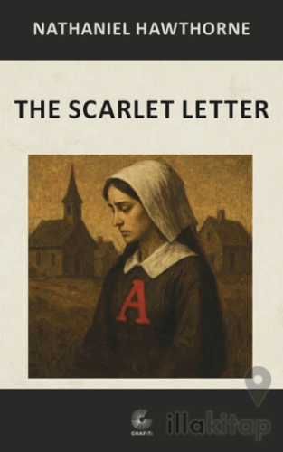 The Scarlet Letter