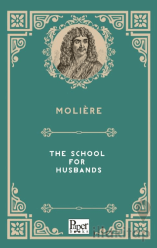 The School for Husbands