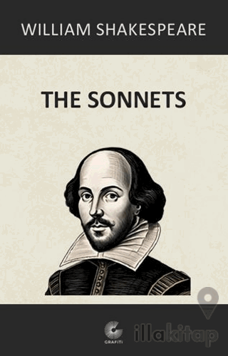 The Sonnets
