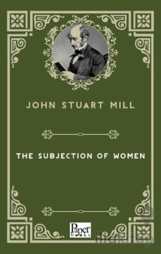The Subjection of Women