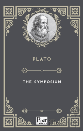 The Symposium