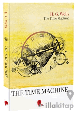 The Time Machine