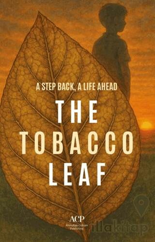 The Tobacco Leaf