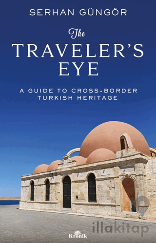 The Traveler's Eye