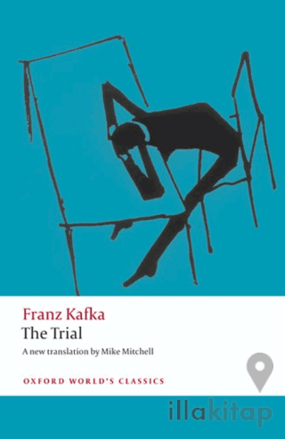 The Trial