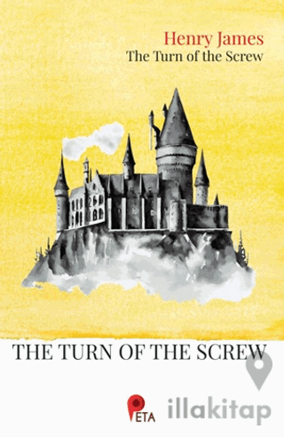 The Turn of The Screw