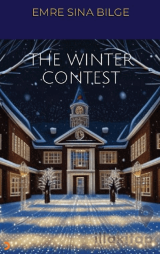 The Winter Contest