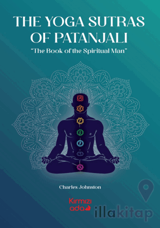 The Yoga Sutras Of Patanjalı