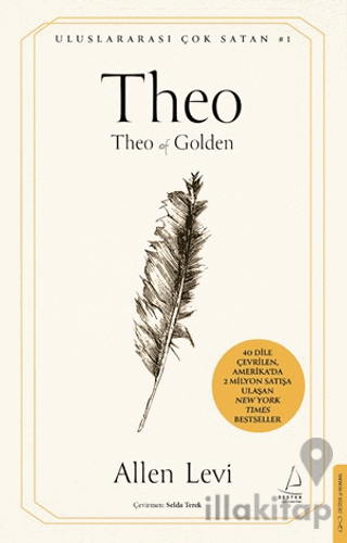Theo