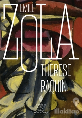 Therese Raquin