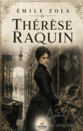 Therese Raquin
