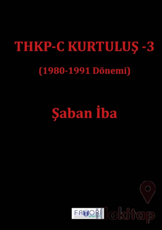 THKP-C Kurtuluş - 3