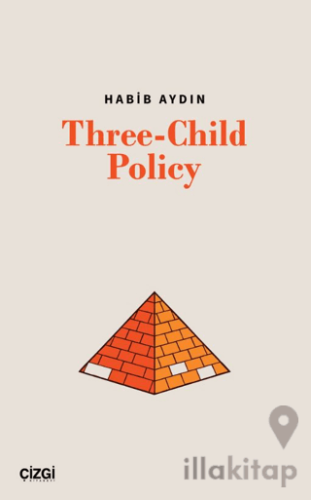 Three-Child Policy