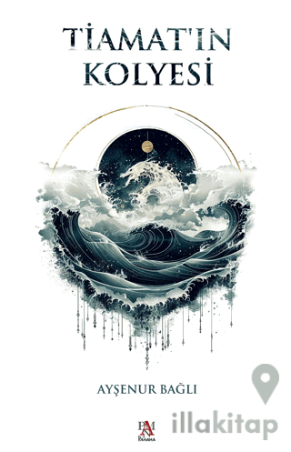 Tiamat’ın Kolyesi