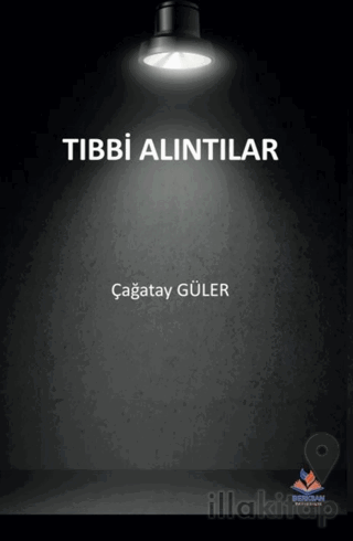 Tıbbi Alıntılar