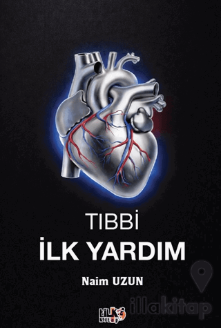 Tıbbi İlk Yardım