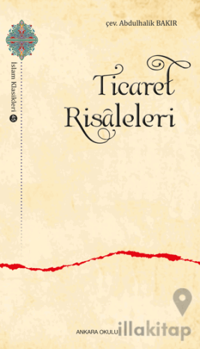 Ticaret Risaleleri