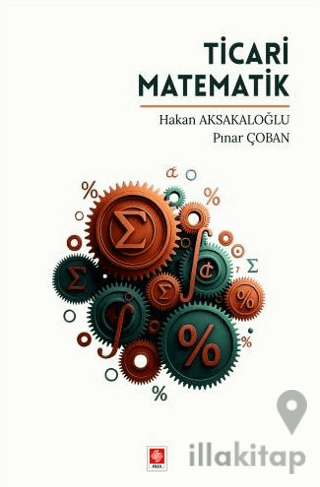 Ticari Matematik