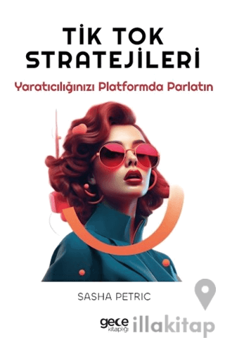 Tik Tok Stratejileri