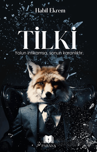 Tilki