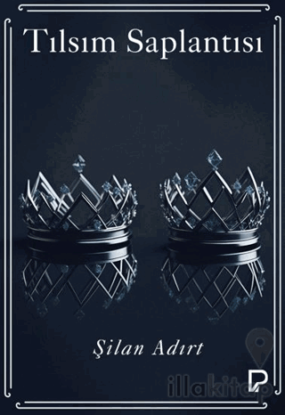 Tılsım Saplantısı