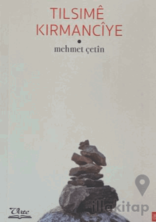 Tılsıme Kırmanciye