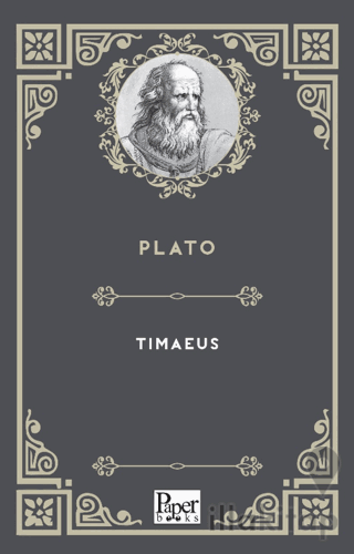 Timaeus