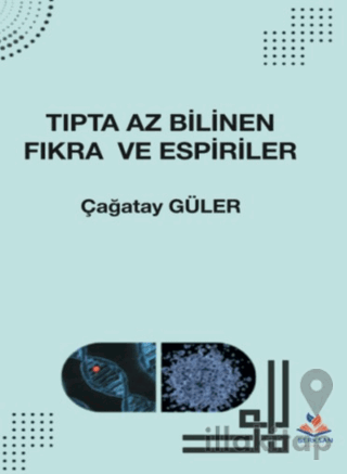 Tıpta Az Bilinen Fıkra ve Espiriler