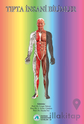 Tıpta İnsani Bilimler