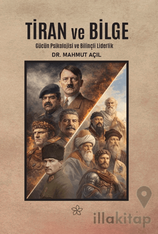 Tiran ve Bilge