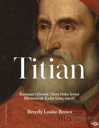 Titian