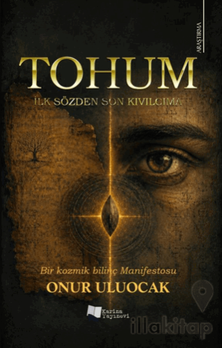 Tohum