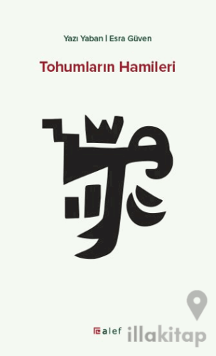 Tohumların Hamileri