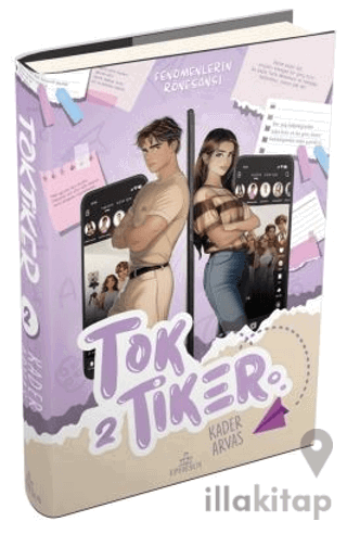 Toktiker 2