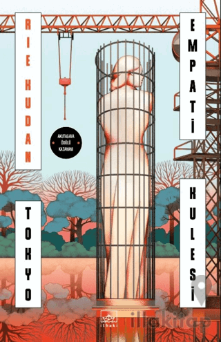 Tokyo Empati Kulesi
