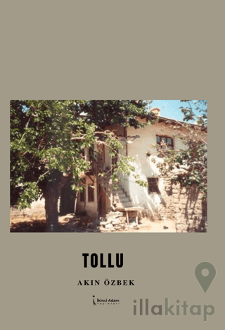 Tollu