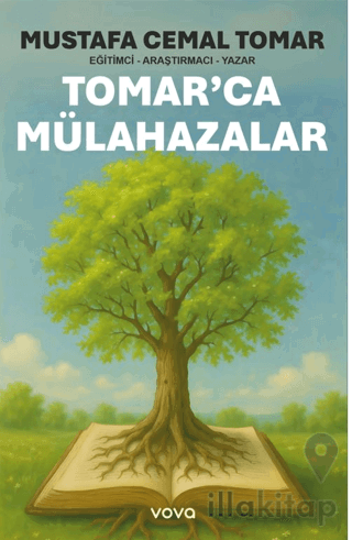 Tomar'ca Mülahazalar