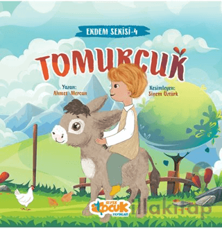 Tomurcuk