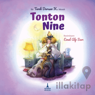 Tonton Nine