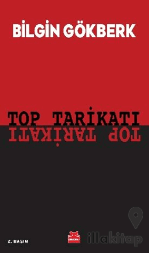 Top Tarikatı