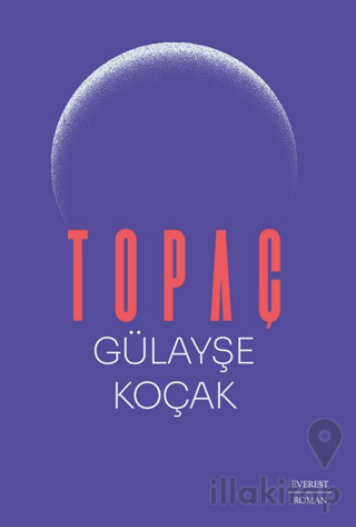 Topaç