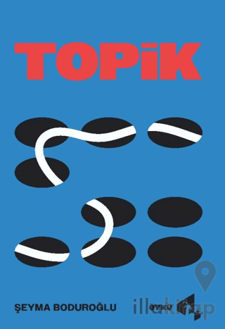 Topik