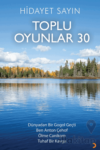 Toplu Oyunlar 30