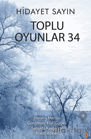 Toplu Oyunlar 34