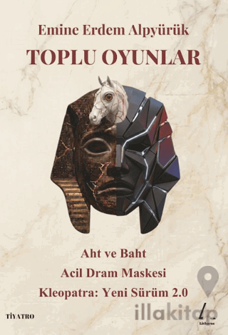 Toplu Oyunlar
