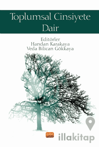 Toplumsal Cinsiyete Dair