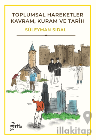 Toplumsal Hareketler